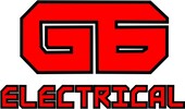 Electrical Contractors in Wiltshire